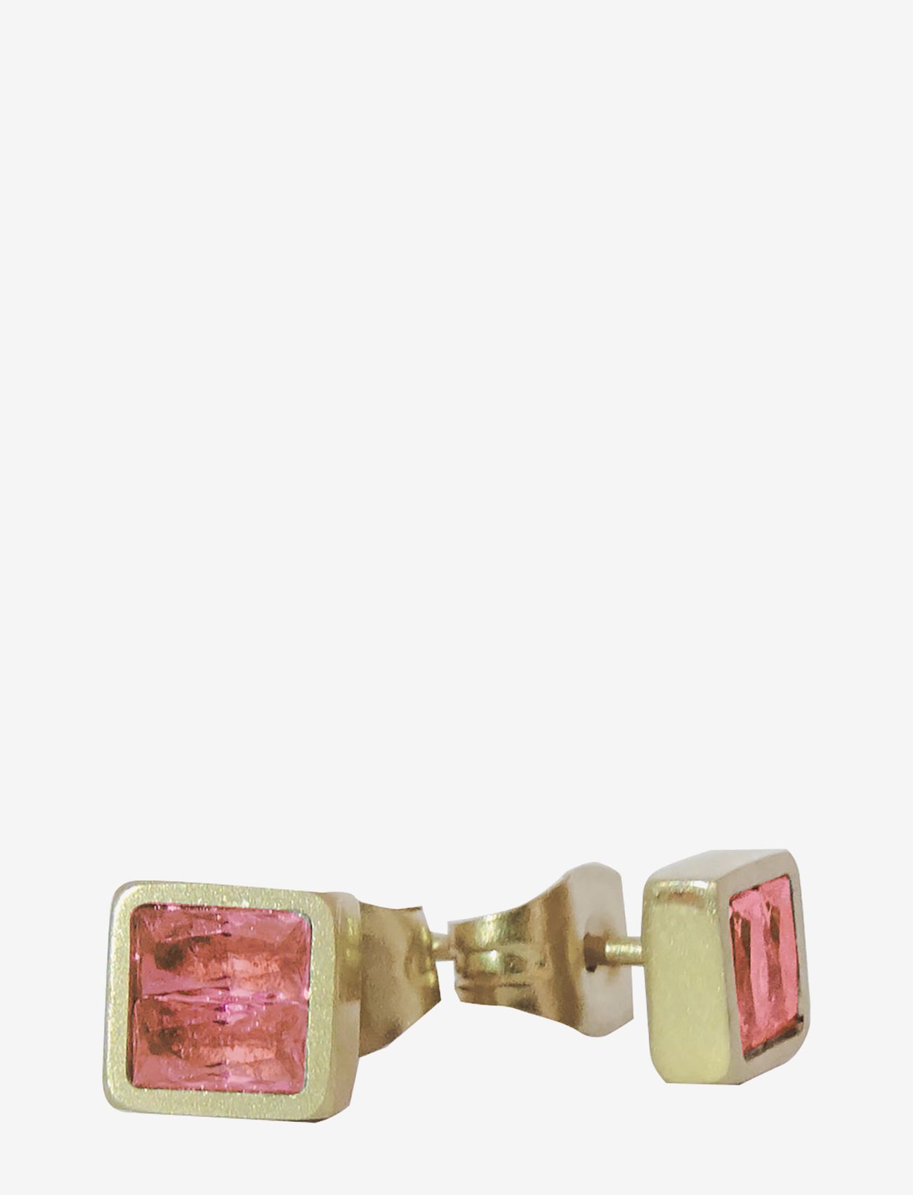 PIPOL'S BAZAAR - Jobe Ear - gold - 0