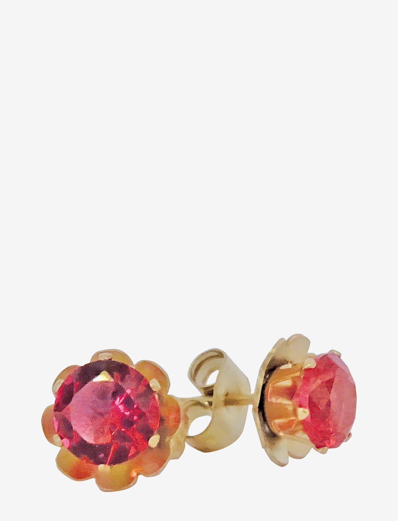 PIPOL'S BAZAAR - Seina Ear - gold - 0