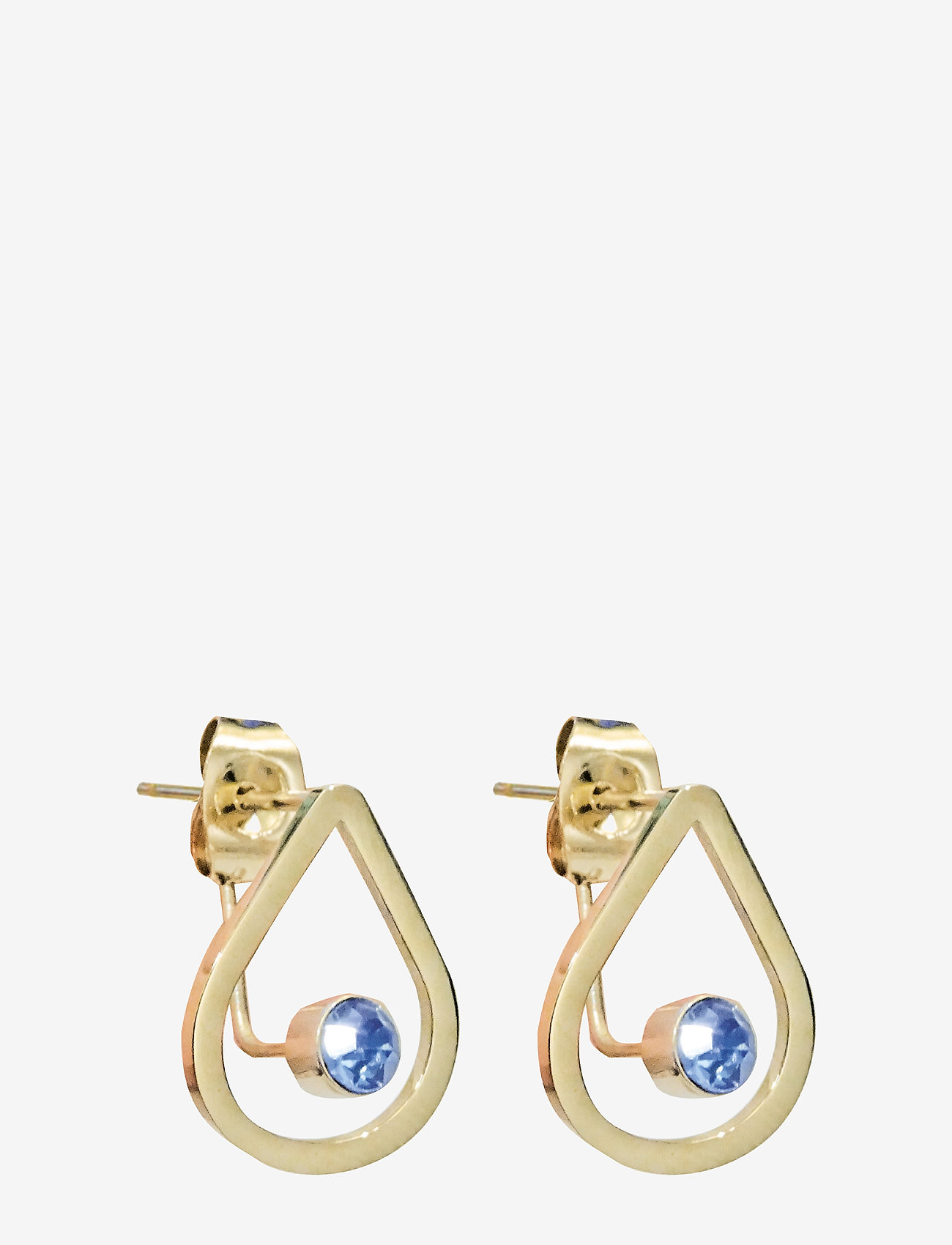 PIPOL'S BAZAAR - Yma Ear - gold - 0