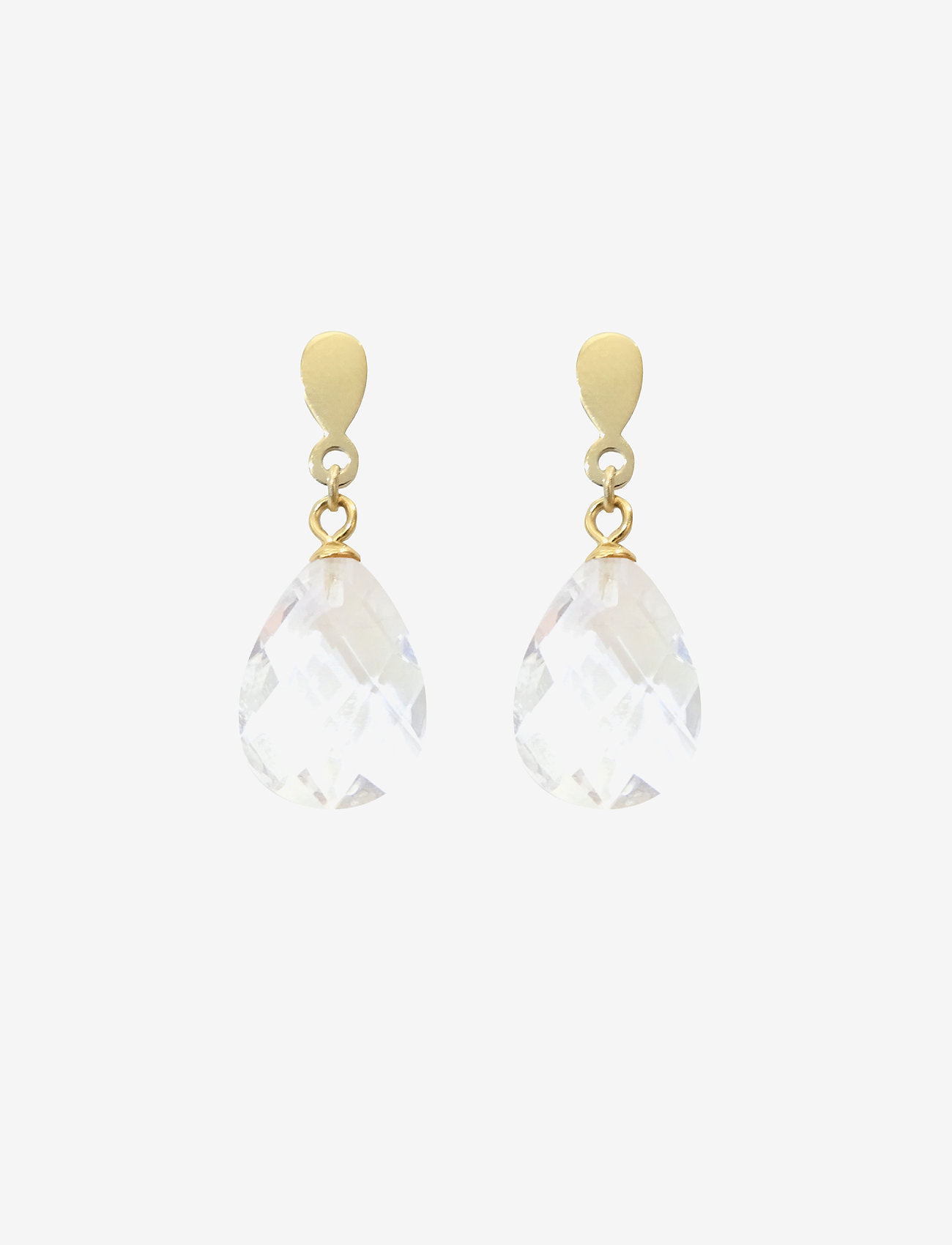PIPOL'S BAZAAR - Winnie Ear - goldyclear - 1