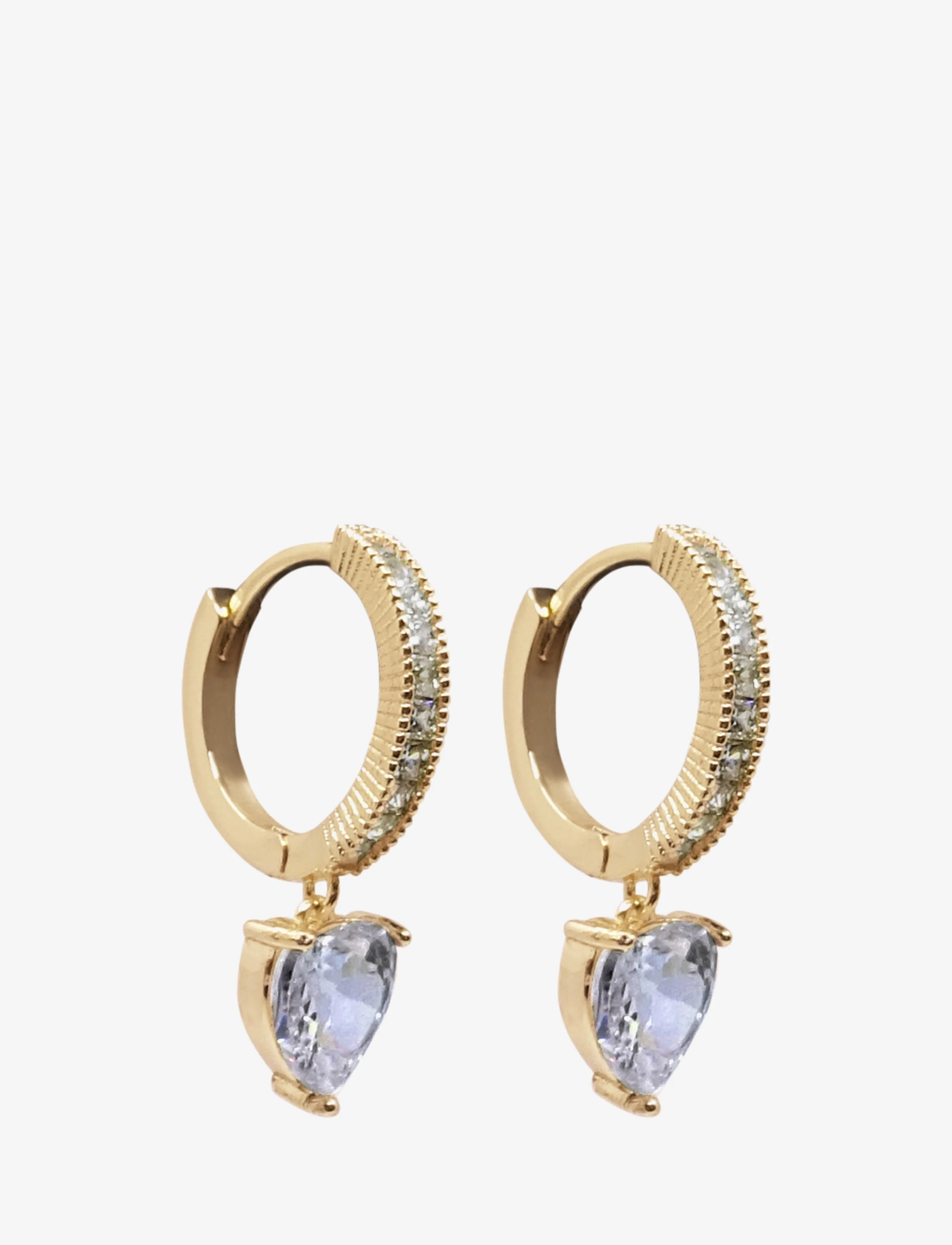 Pipol`s Bazaar - Amore Med Ear