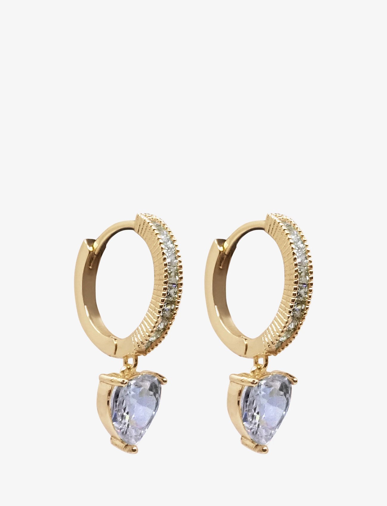 Pipol`s Bazaar - Amore Med Ear