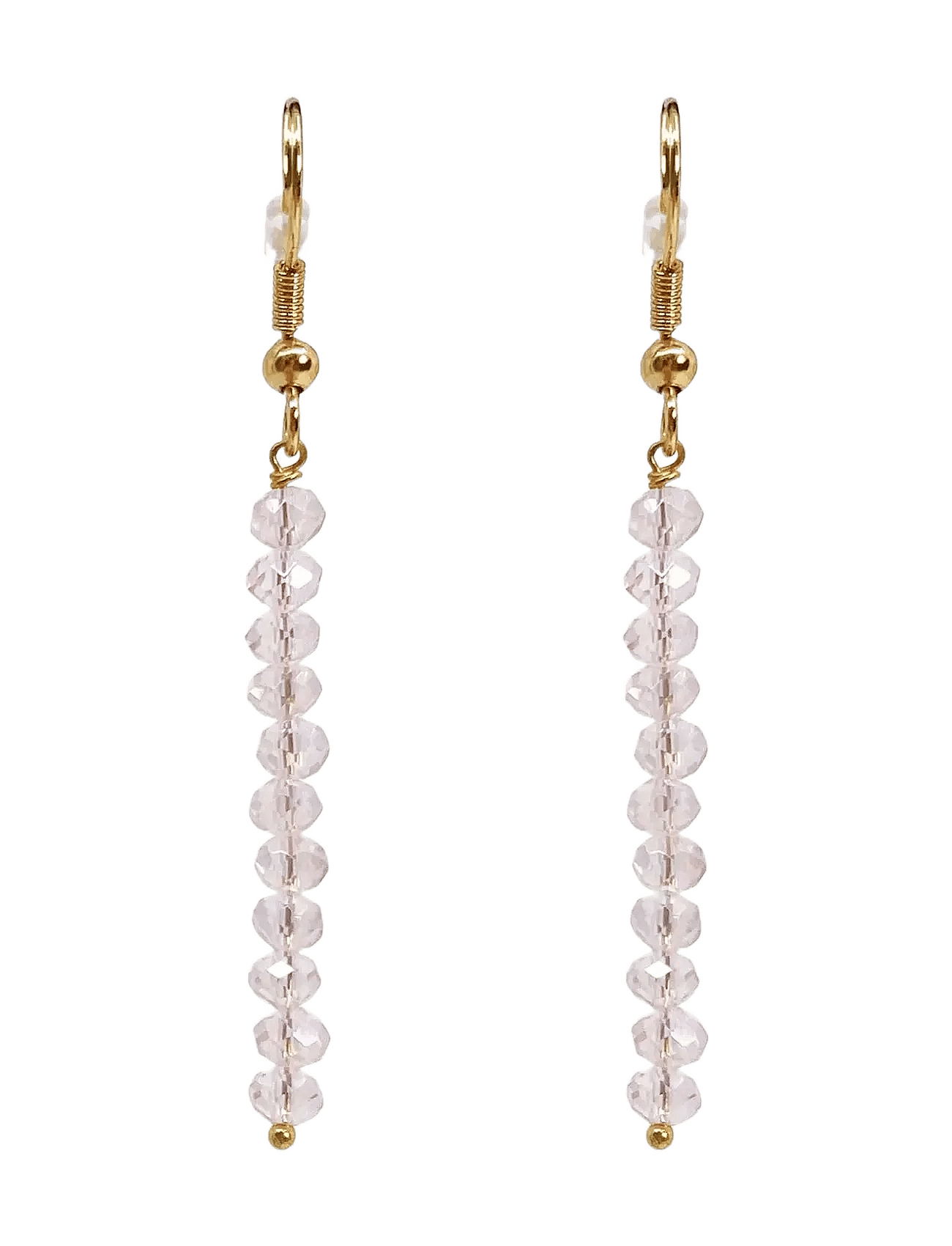 Pipol`s Bazaar - Miranda String Ear