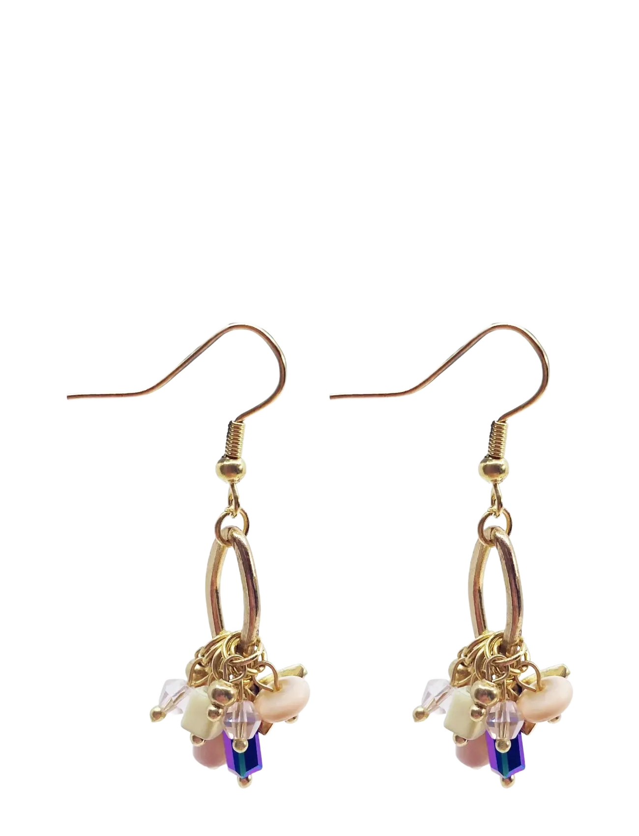 Mira Hook Ear Multi 2