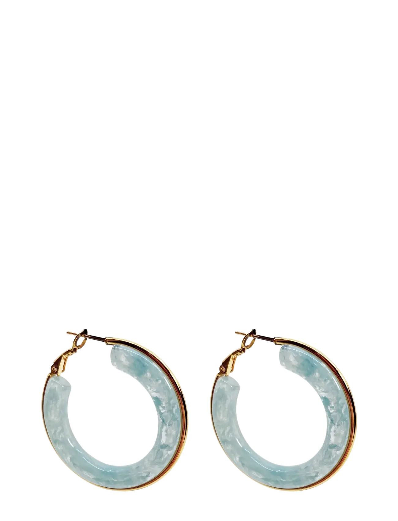 Pipol's Bazaar - Bahia Creoles Blue - blue - 1