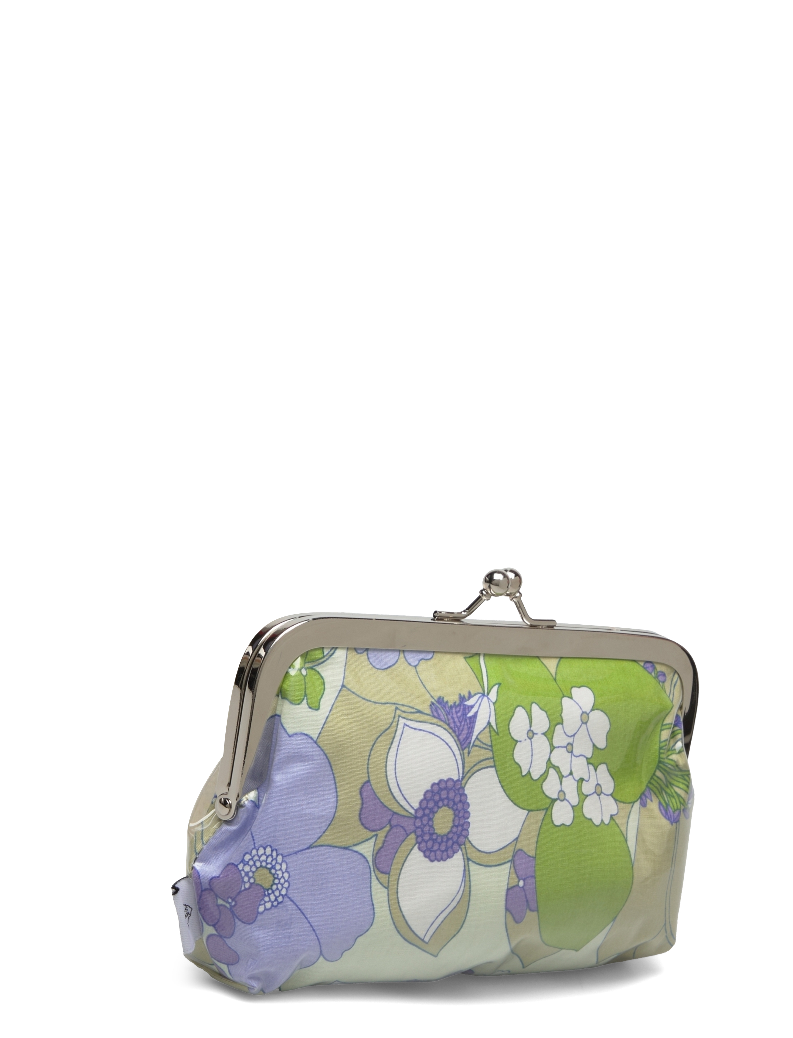 Pipol's Bazaar - Greeny Big Metal - multi - 2