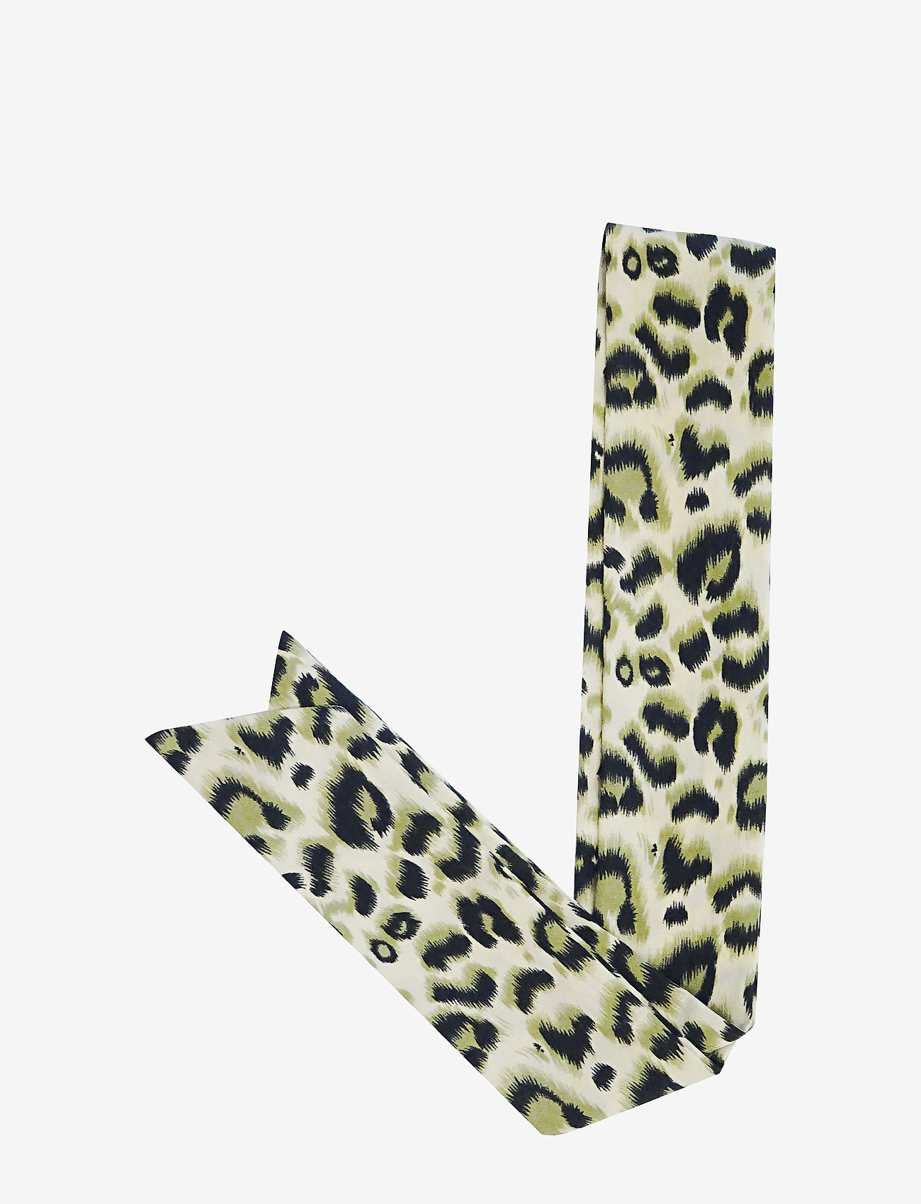 PIPOL'S BAZAAR - Viva Scarf - blue - 0