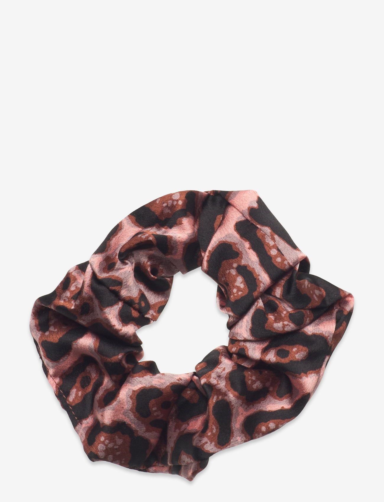 Pipol's Bazaar - Sava Scrunchy - pink - 0
