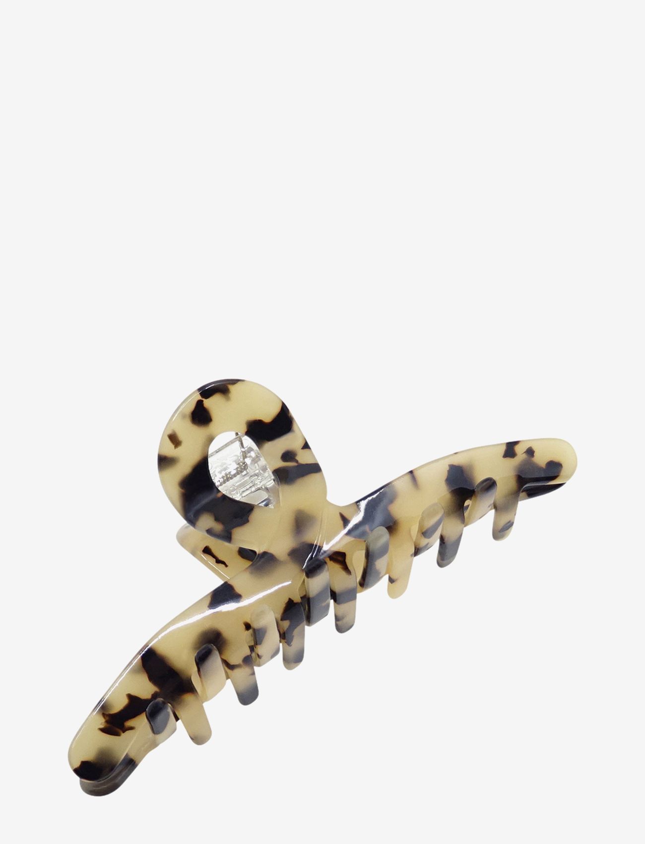 PIPOL'S BAZAAR - Festive Clasp - brown - 0