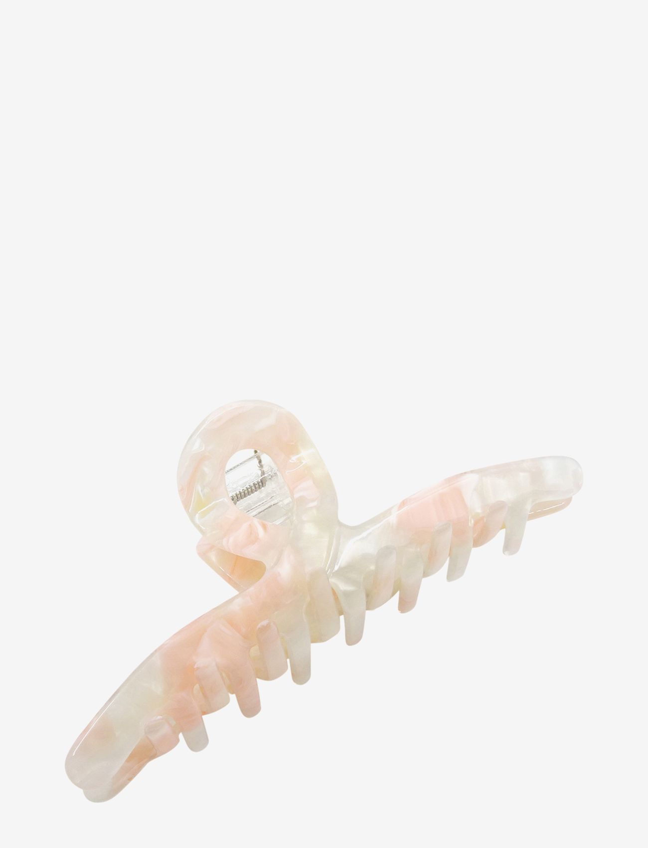 PIPOL'S BAZAAR - Festive Clasp - pink - 0