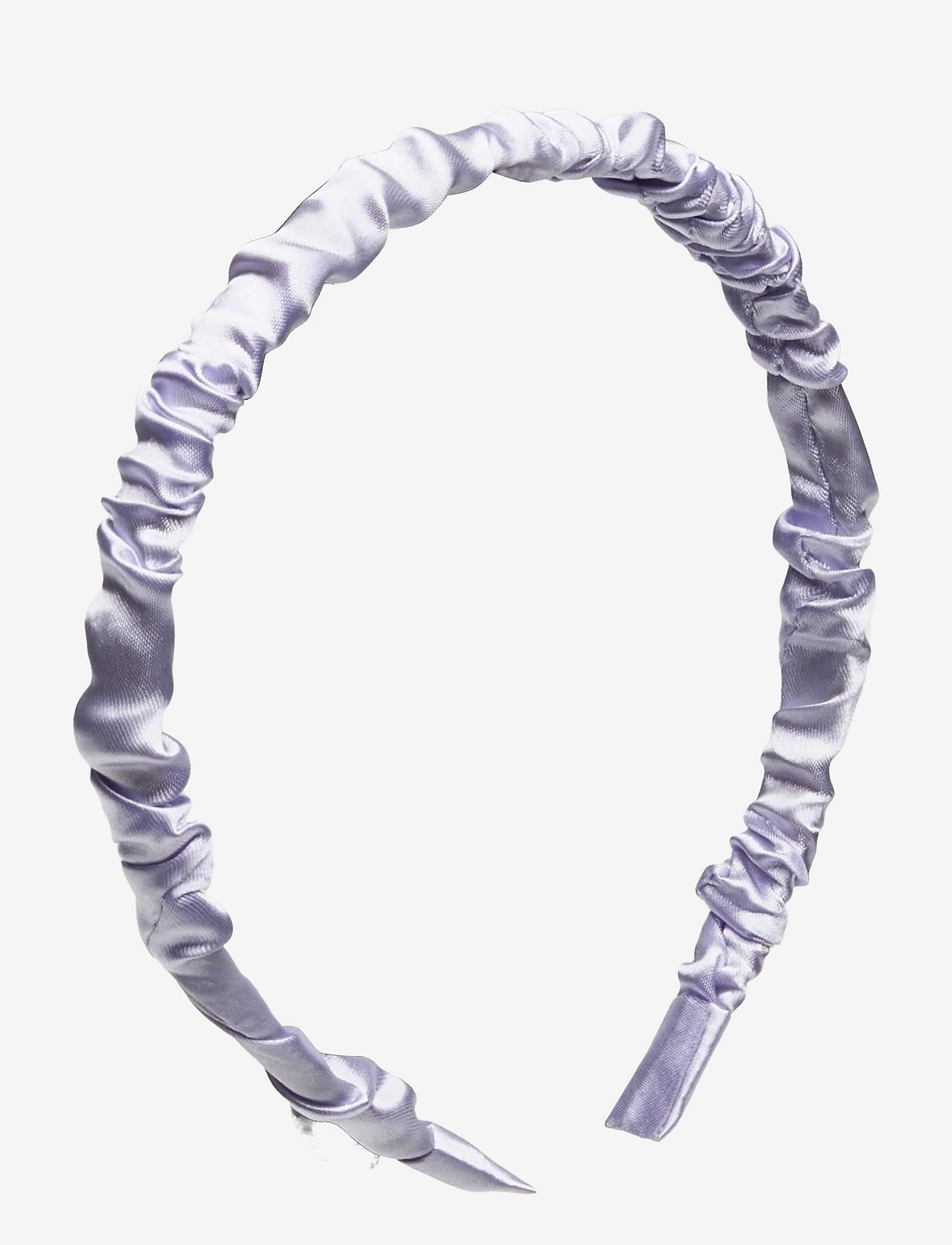 PIPOL'S BAZAAR - Volanta Thin Diadema - blue - 0