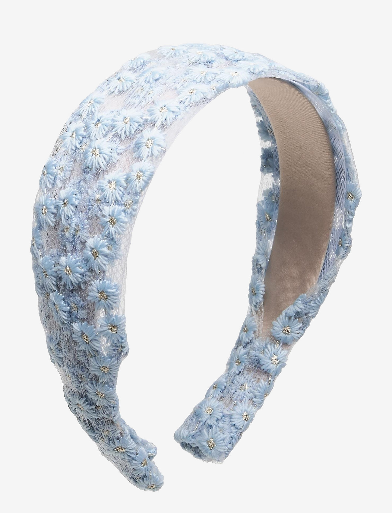 PIPOL'S BAZAAR - Star Diadema - blue - 0