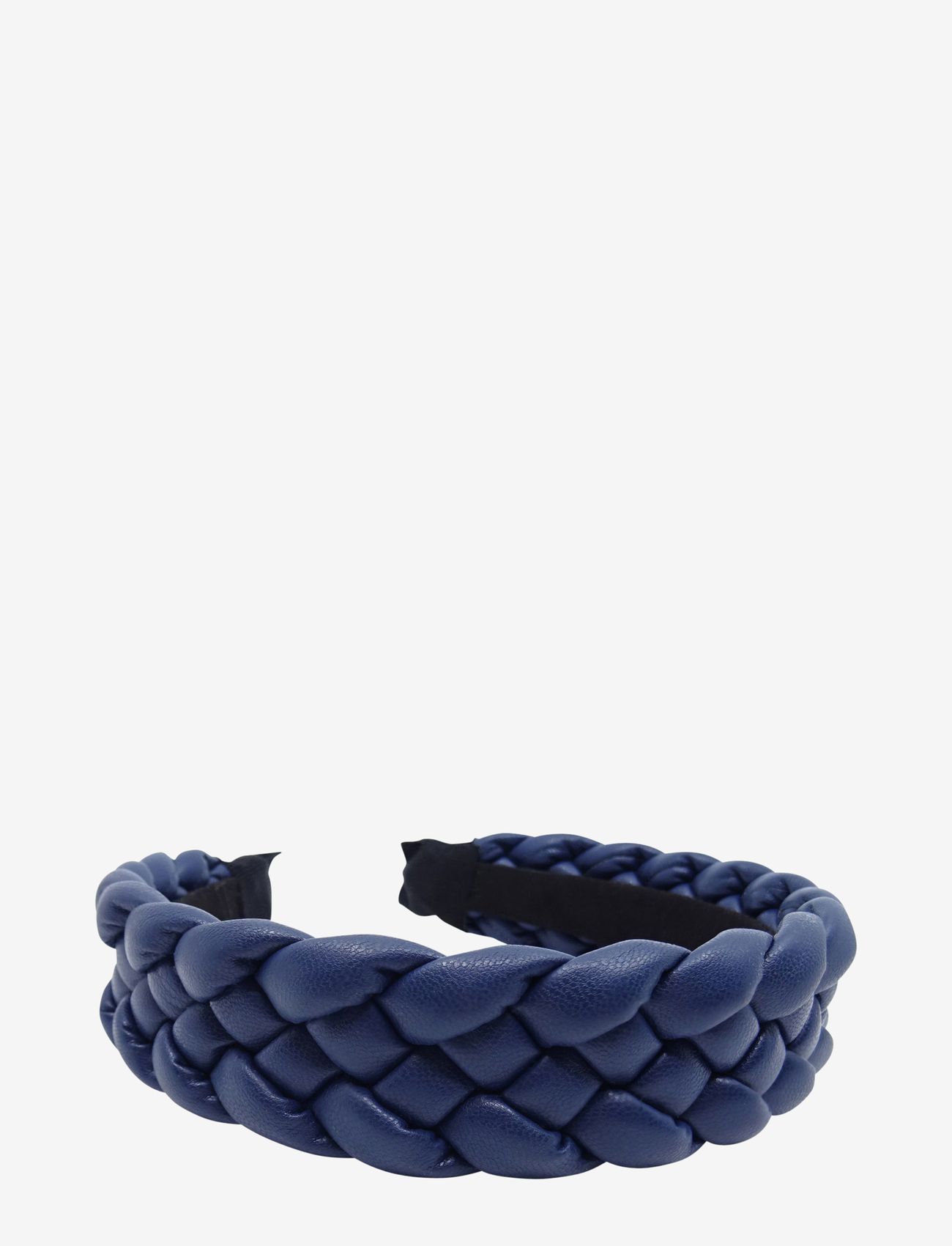PIPOL'S BAZAAR - Planja Diadema - blue - 0