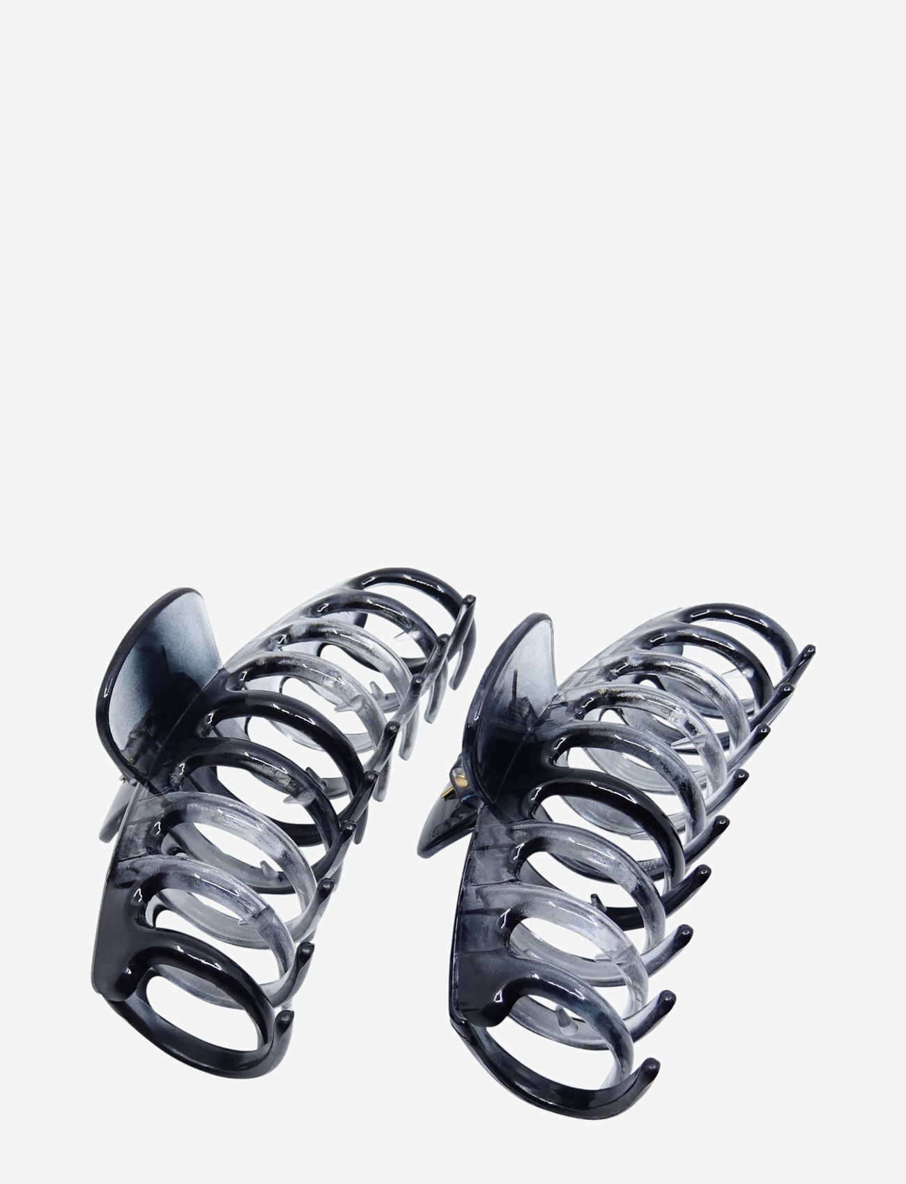 PIPOL'S BAZAAR - Gracia Clamp - grey - 0