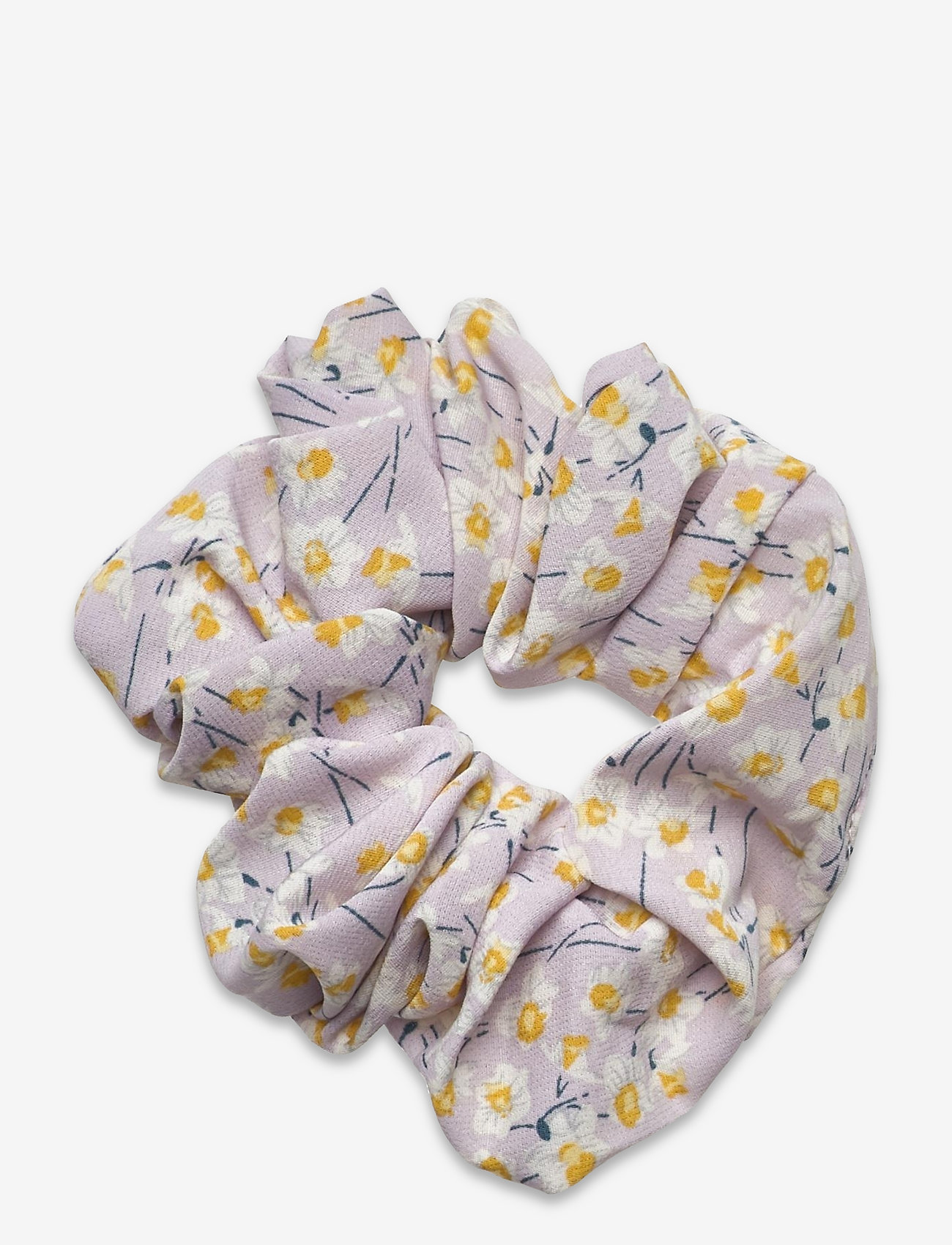 Pipol's Bazaar - Lily Scrunchy Summer Green - multi - 0