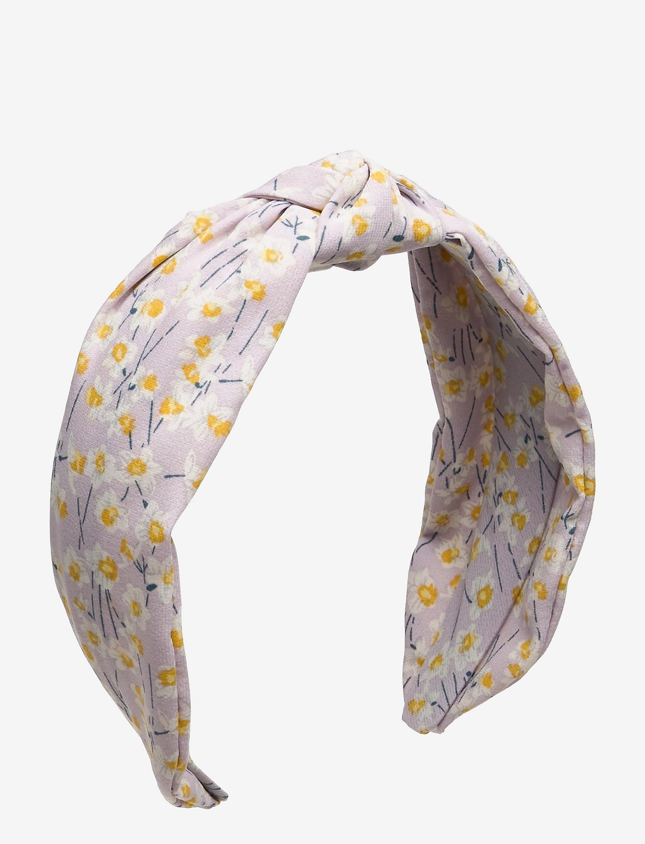 PIPOL'S BAZAAR - Lily Headband - multi - 0