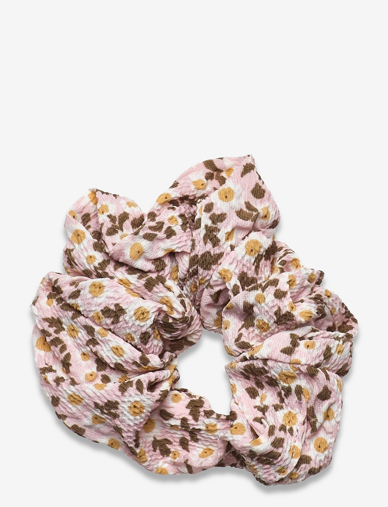 Pipol's Bazaar - Disa Scrunchy Summer Flowers - multi - 0