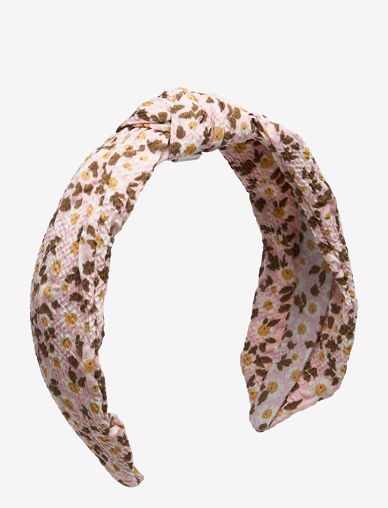 PIPOL'S BAZAAR - Disa Headband - multi - 0