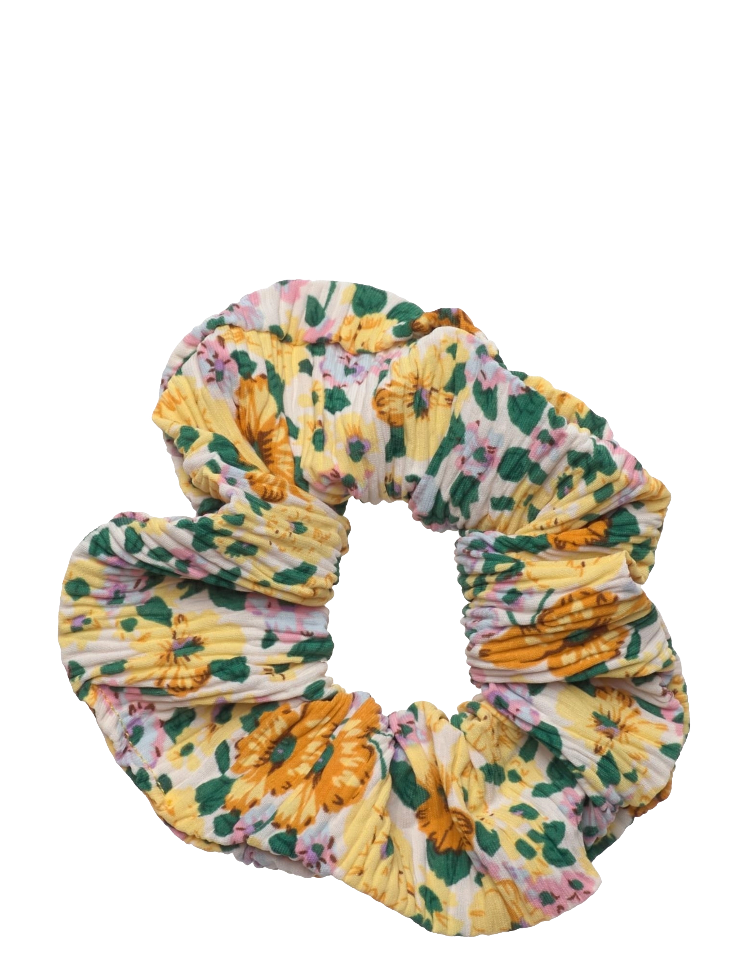 MULTI