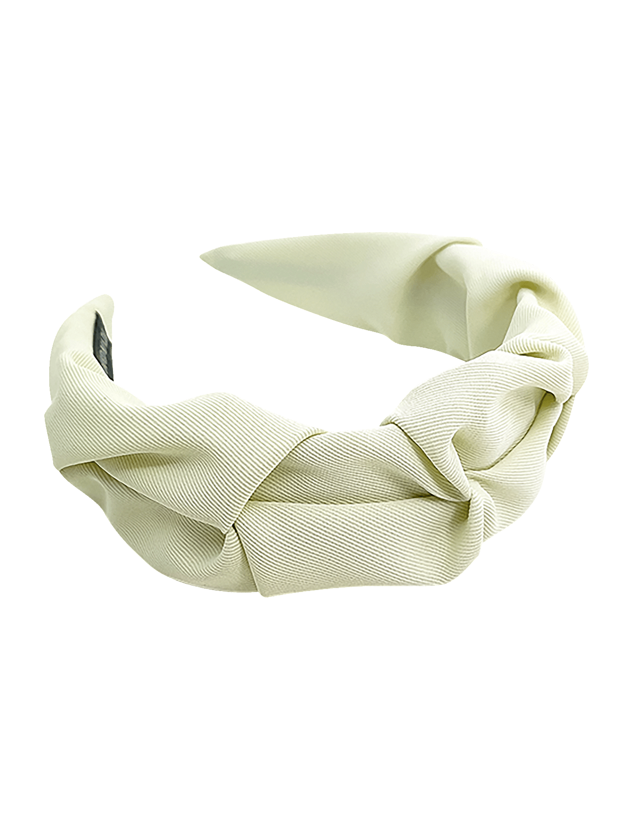 Verona Diadema Cream