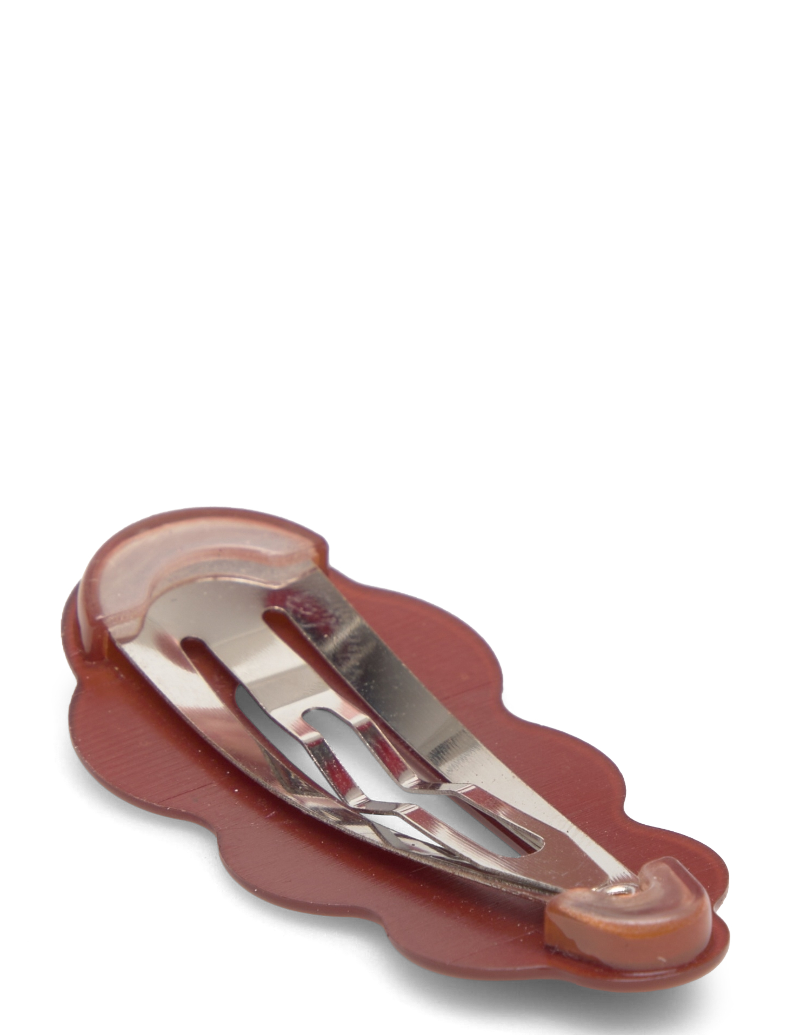 Pipol's Bazaar - Nuvole Snap Brown - brown - 1