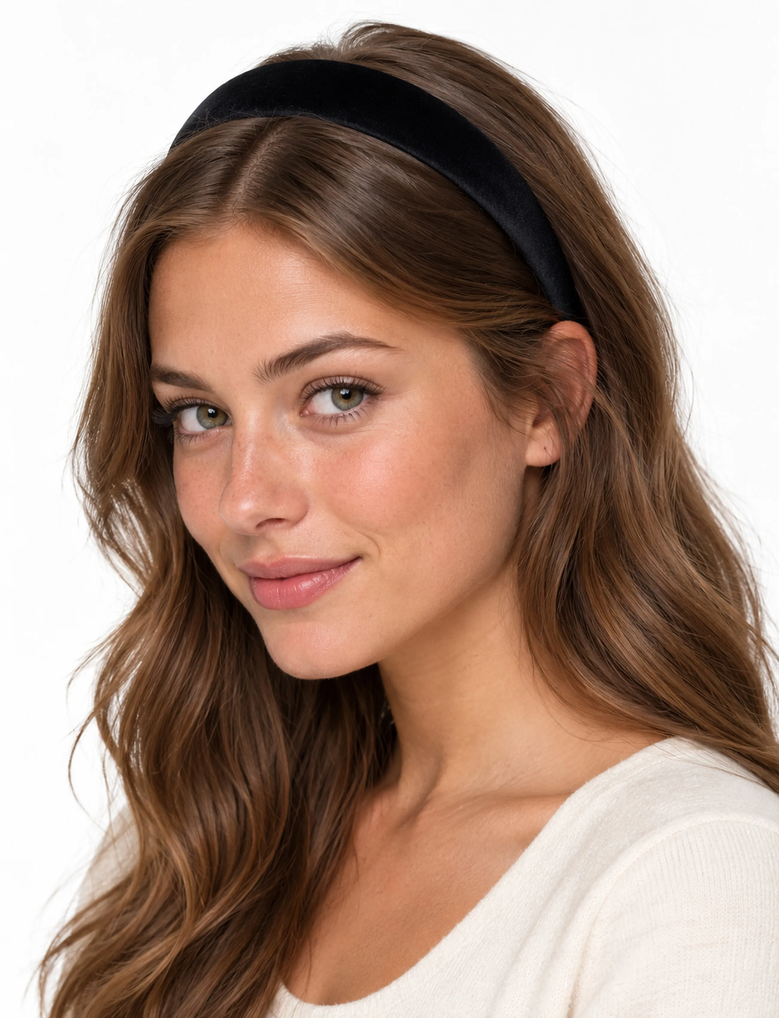 Lynn Headband