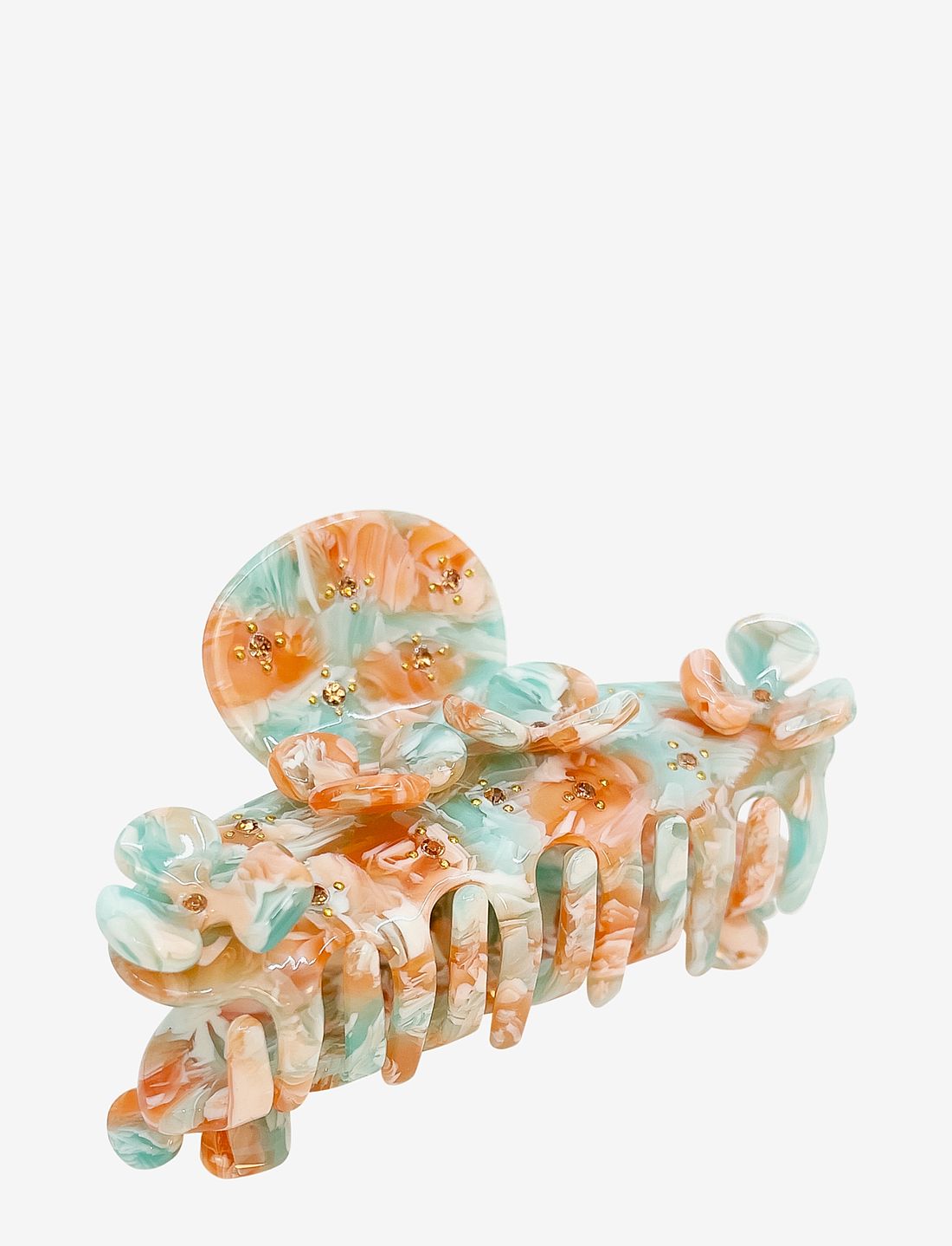 Buy hair accessories online deals