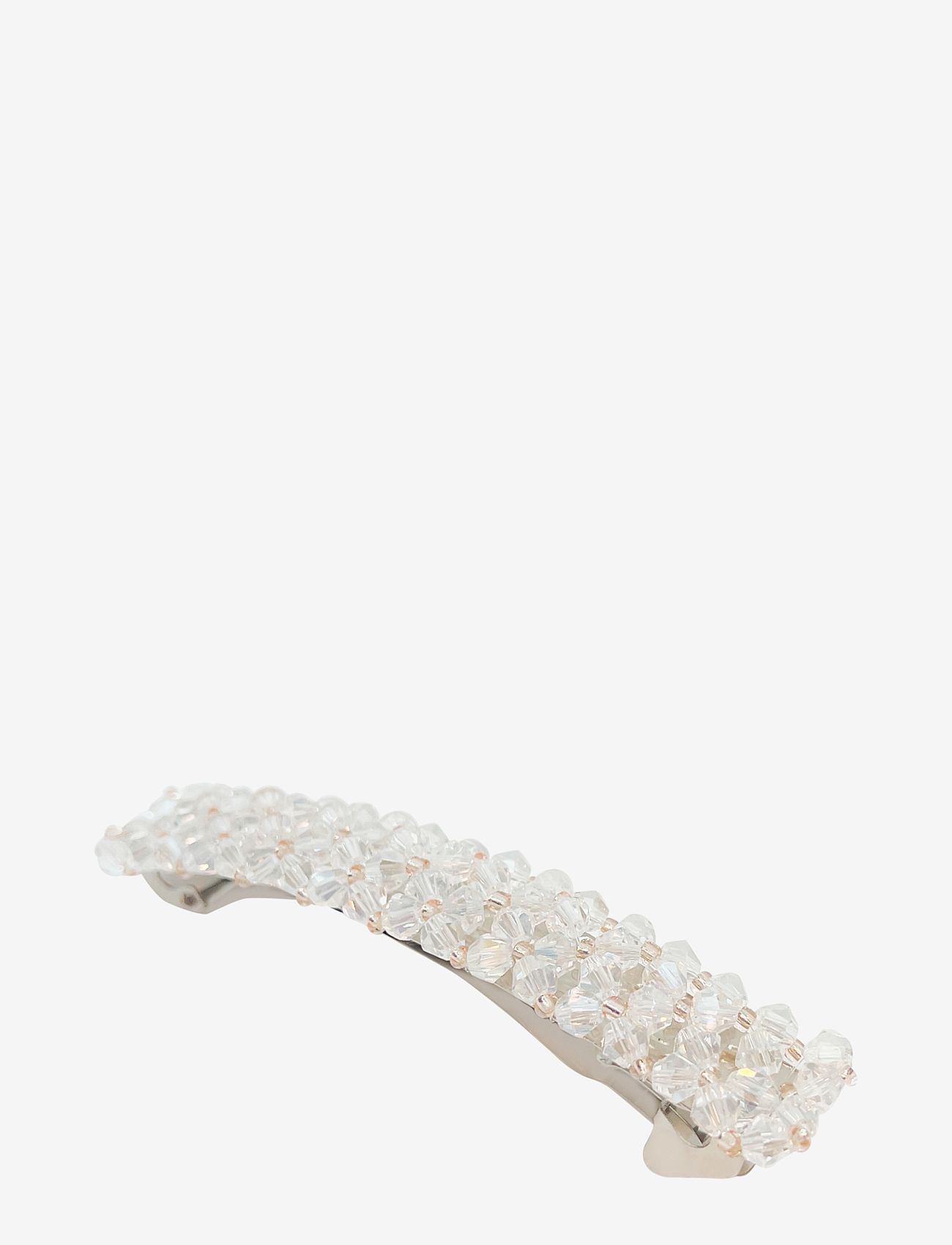 Pipol's Bazaar - Mona Barette Chrystal Wine - white - 0