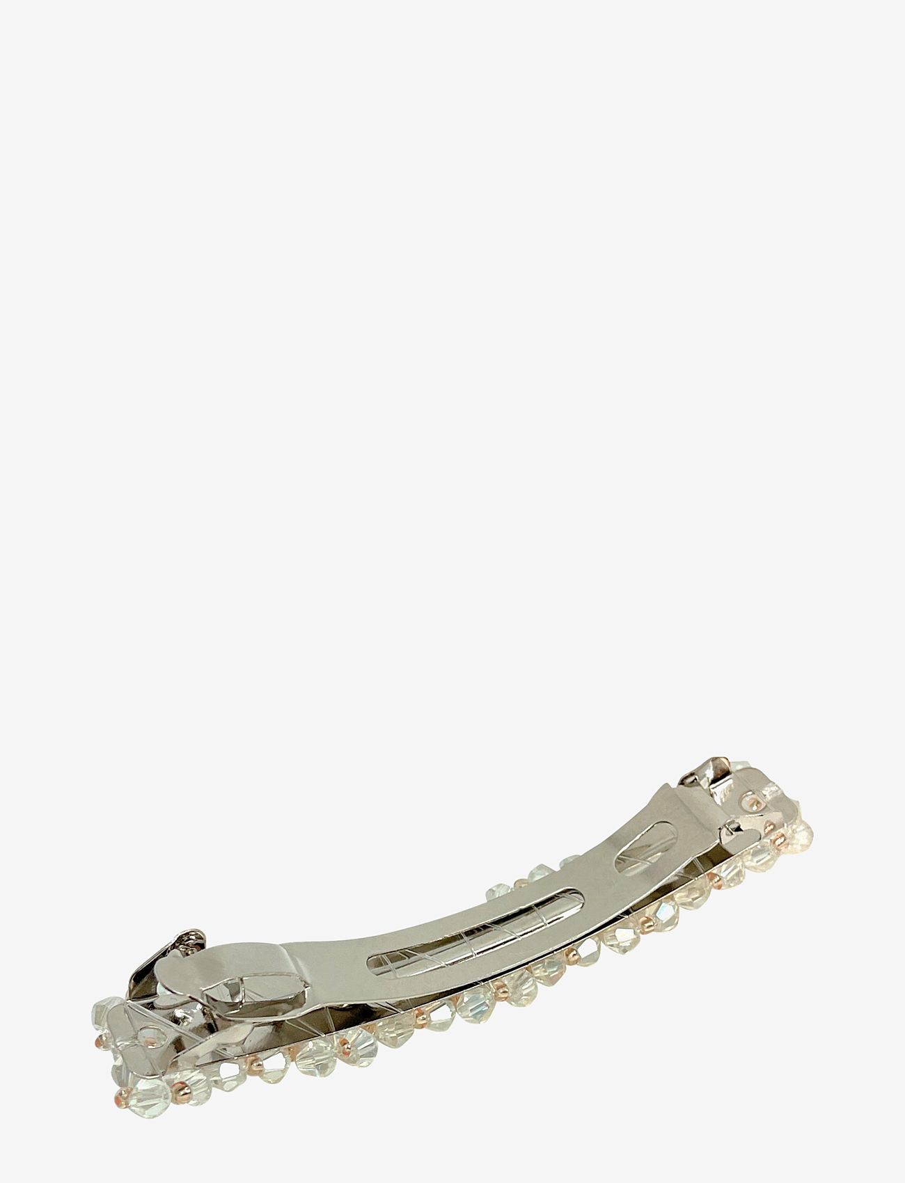 Pipol's Bazaar - Mona Barette Chrystal Wine - white - 1