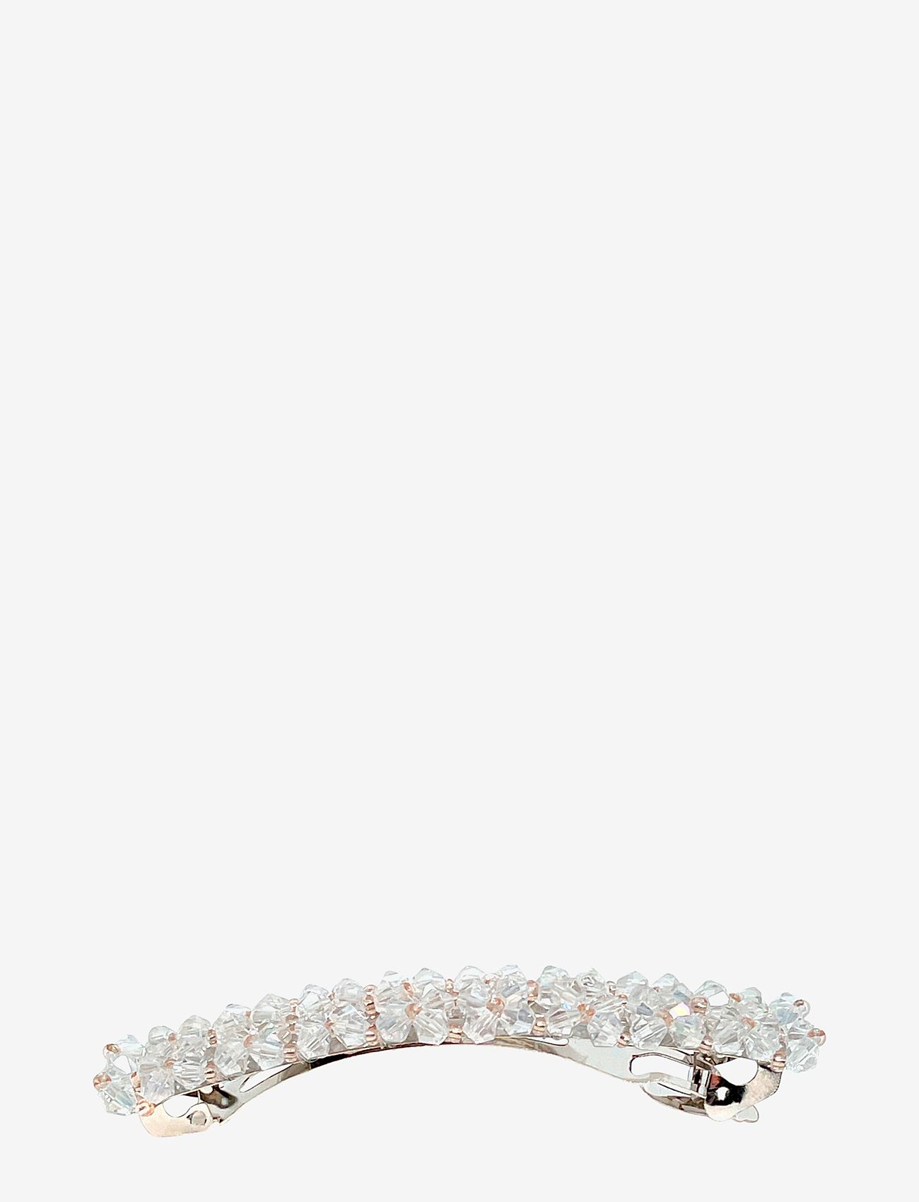 Pipol's Bazaar - Mona Barette Chrystal Wine - white - 2