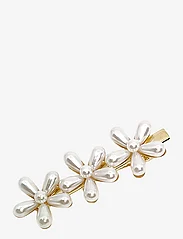 Pipol's Bazaar - Calista Hairpin - die niedrigsten preise - silver - 0