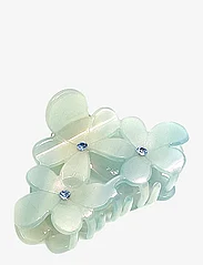 Pipol's Bazaar - Poppy Clamp - lowest prices - blue - 0