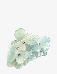 Pipol's Bazaar - Poppy Clamp - lowest prices - blue - 1
