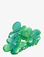 Pipol's Bazaar - Poppy Clamp - lowest prices - green - 0