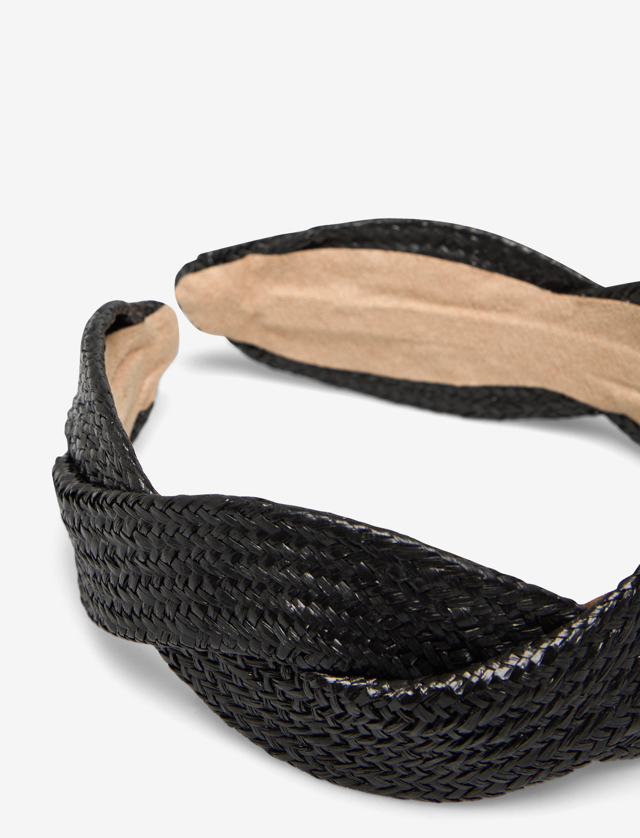 Pipol's Bazaar - Veronica Diadema - black - 1