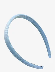 Pipol's Bazaar - Patricia Diadema - hårband - blue - 0