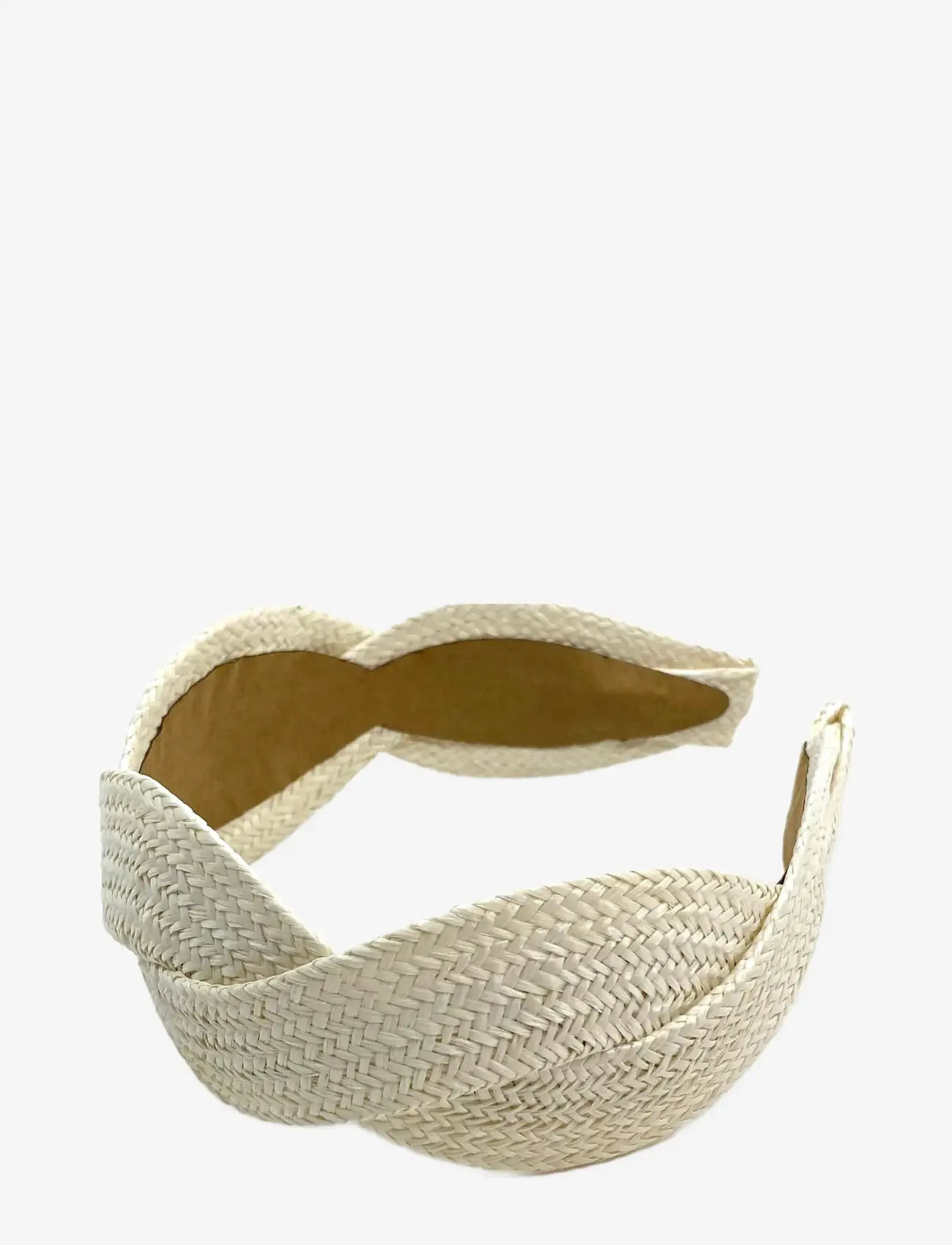 Pipol's Bazaar - Veronica Diadema White - white - 0