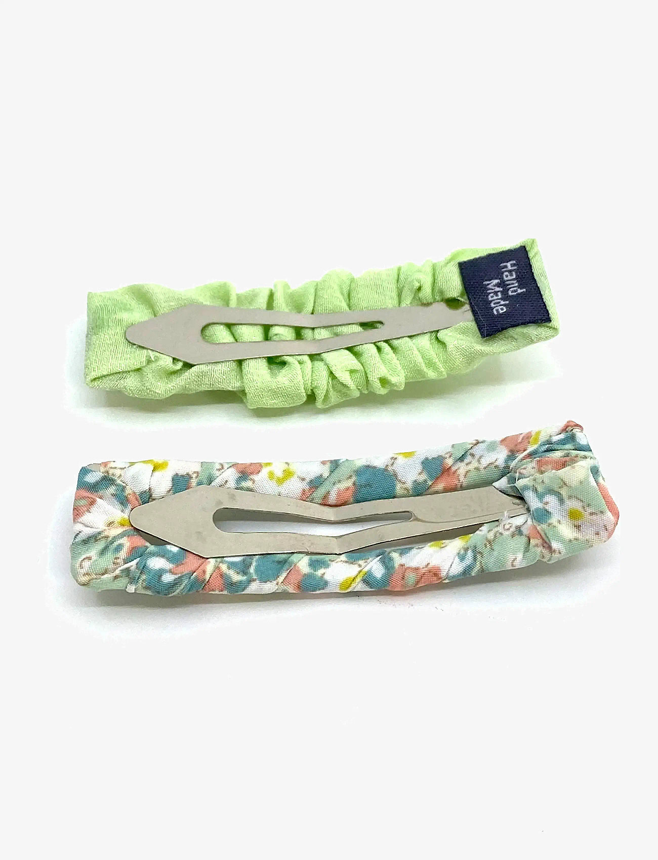 Pipol's Bazaar - Viola Snap Set - die niedrigsten preise - green - 1