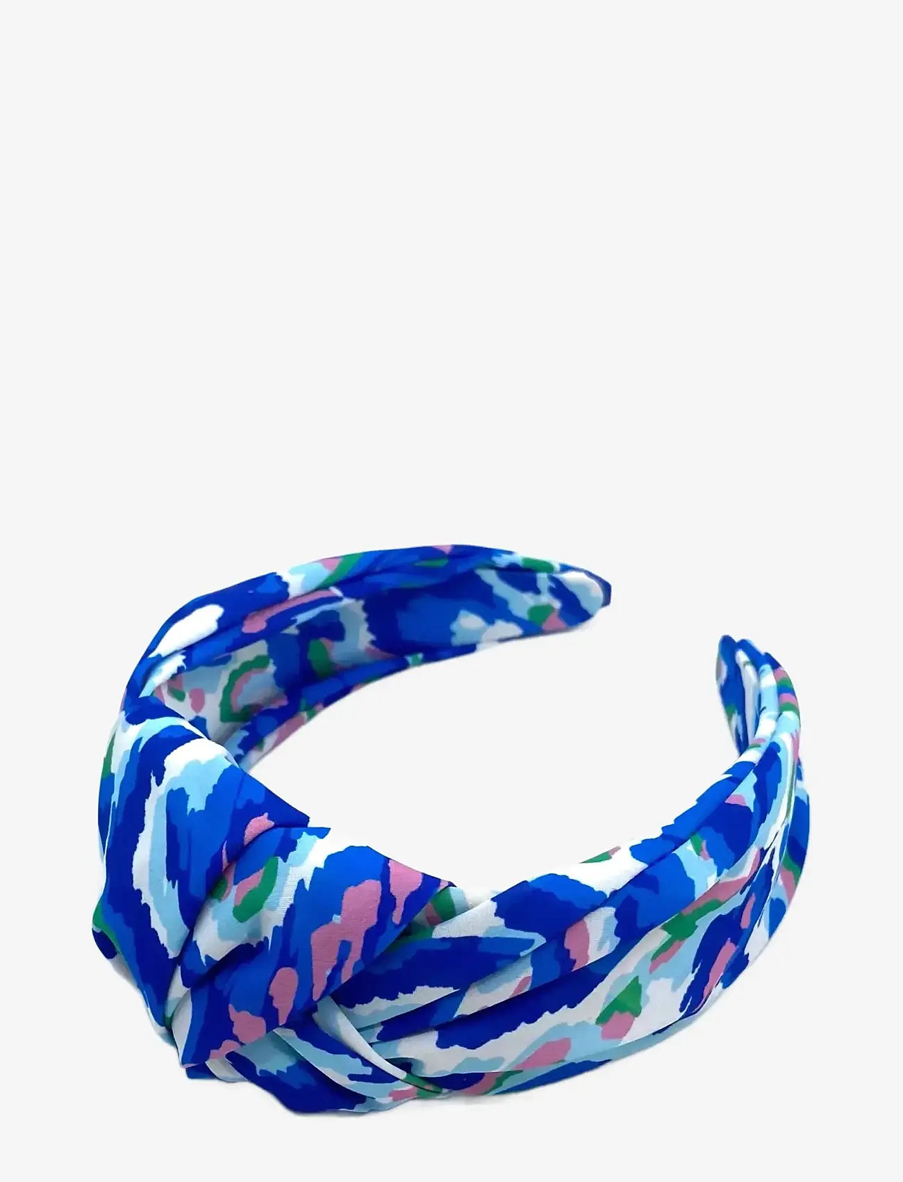 Pipol's Bazaar - Heather Diadema Blue - blue - 0