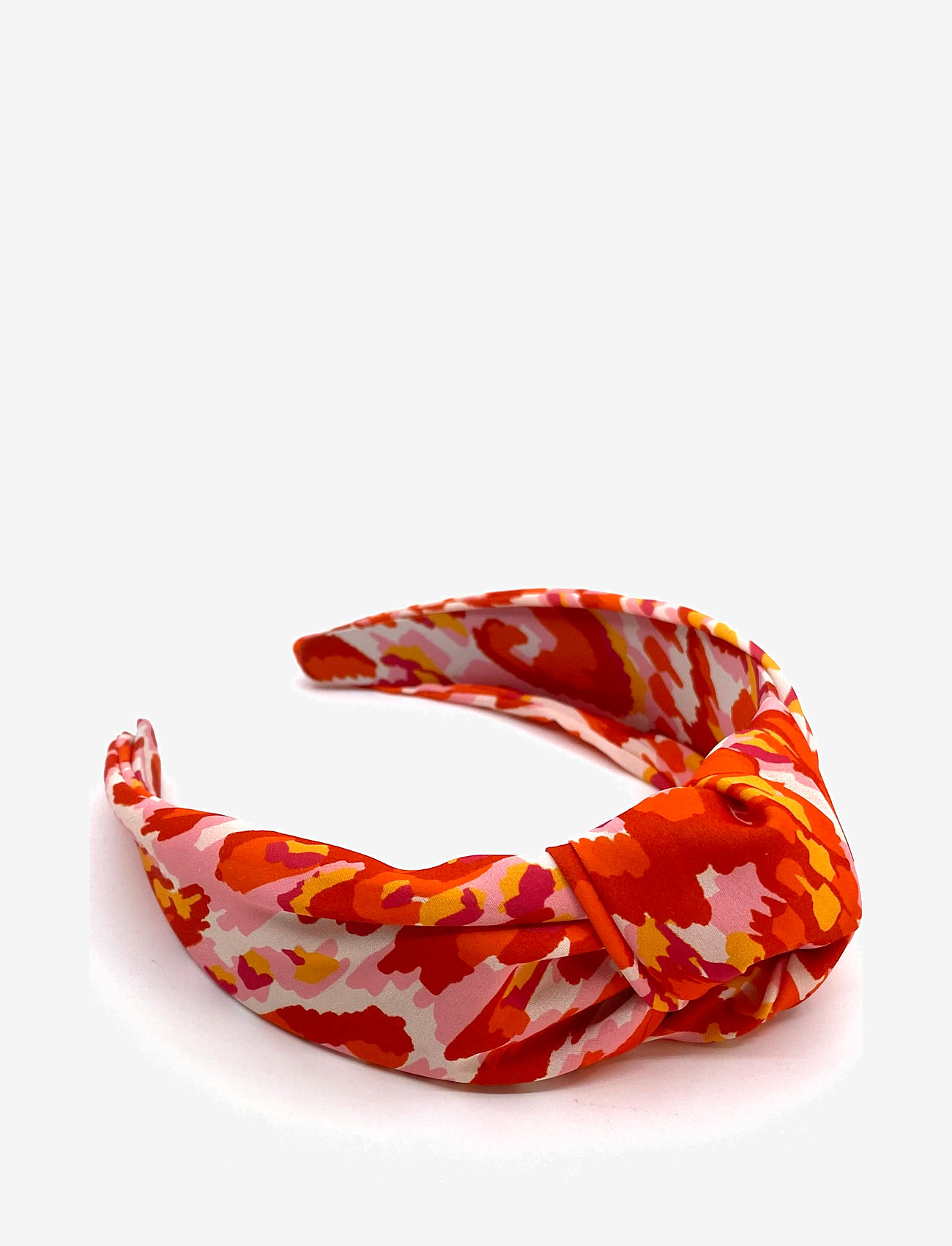 Pipol's Bazaar - Heather Diadema Orange - orange - 0