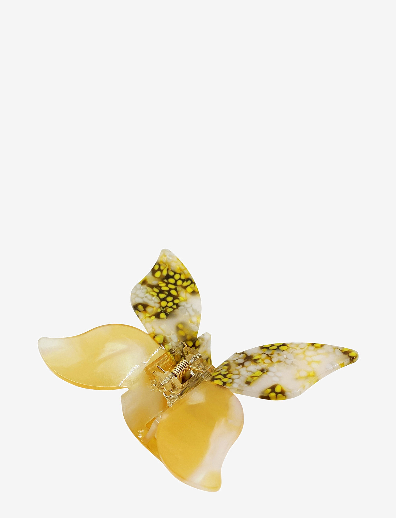 Pipol's Bazaar - Butterfly Yellow - geschenke unter 30€ - yellow - 0