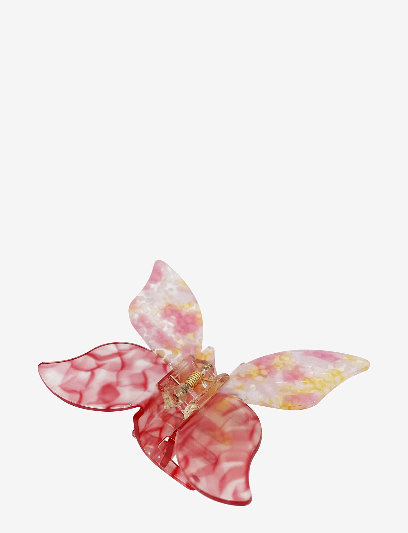 Pipol's Bazaar - Butterfly Pink - pink - 0