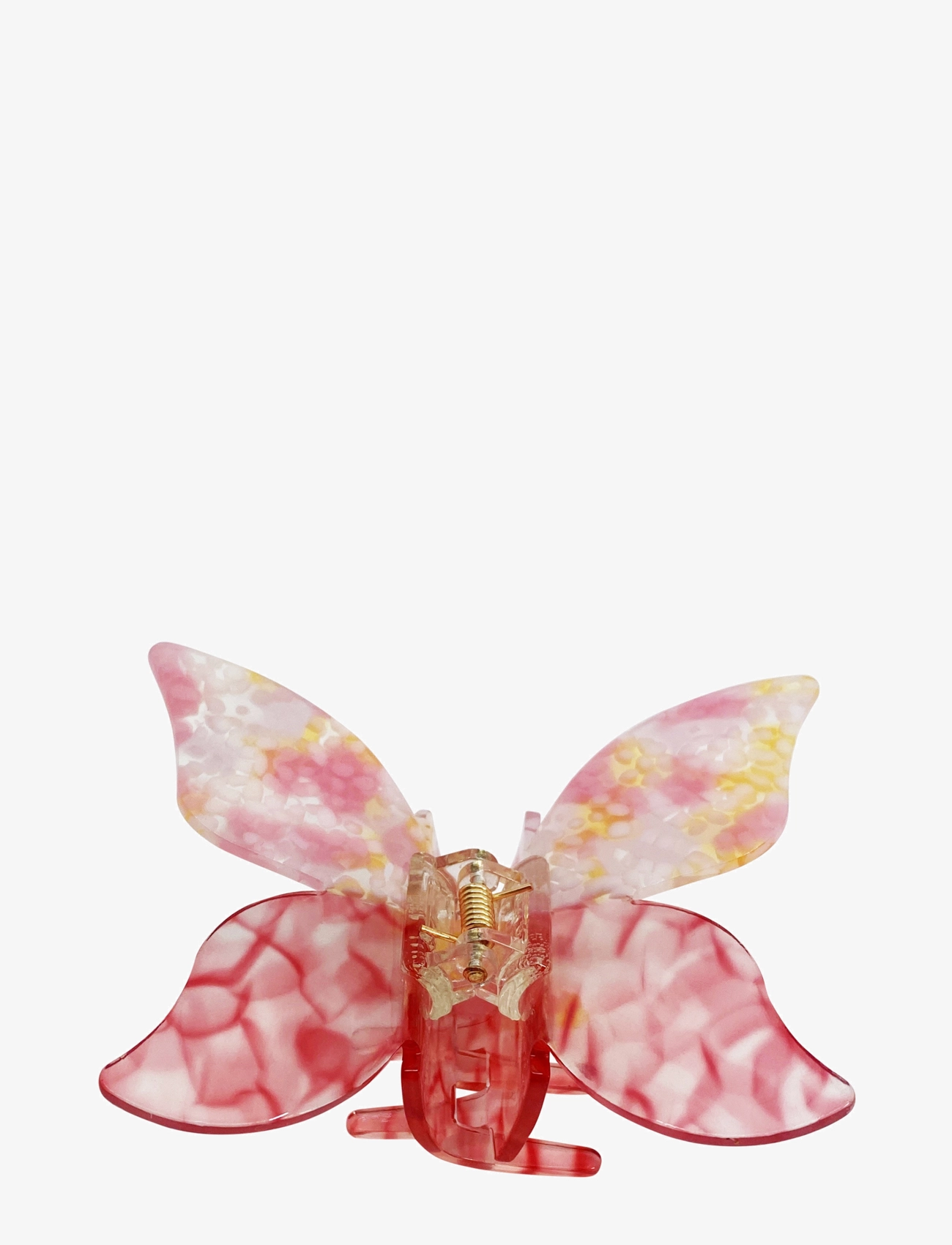 Pipol's Bazaar - Butterfly Pink - pink - 1