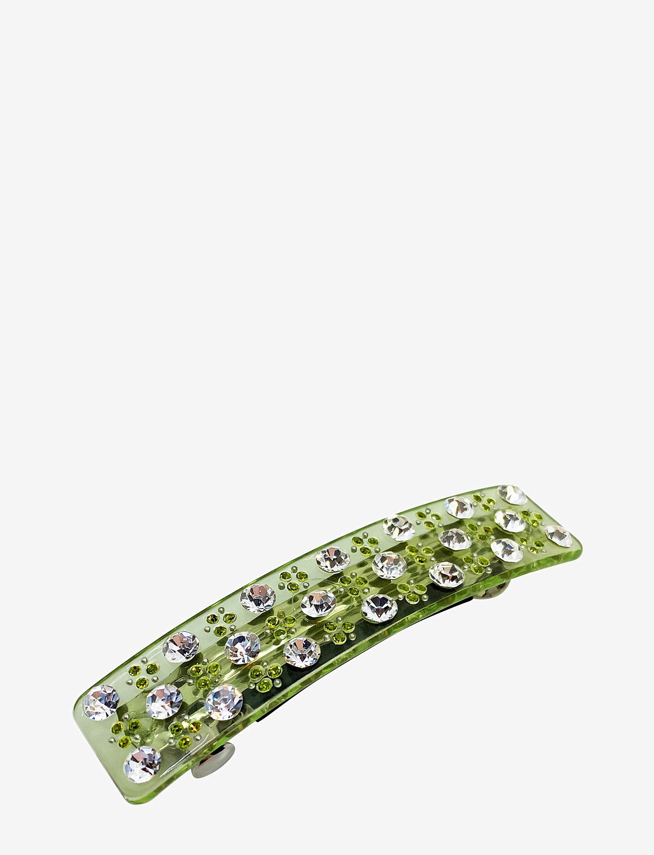 Pipol's Bazaar - Elis Green - die niedrigsten preise - green - 0