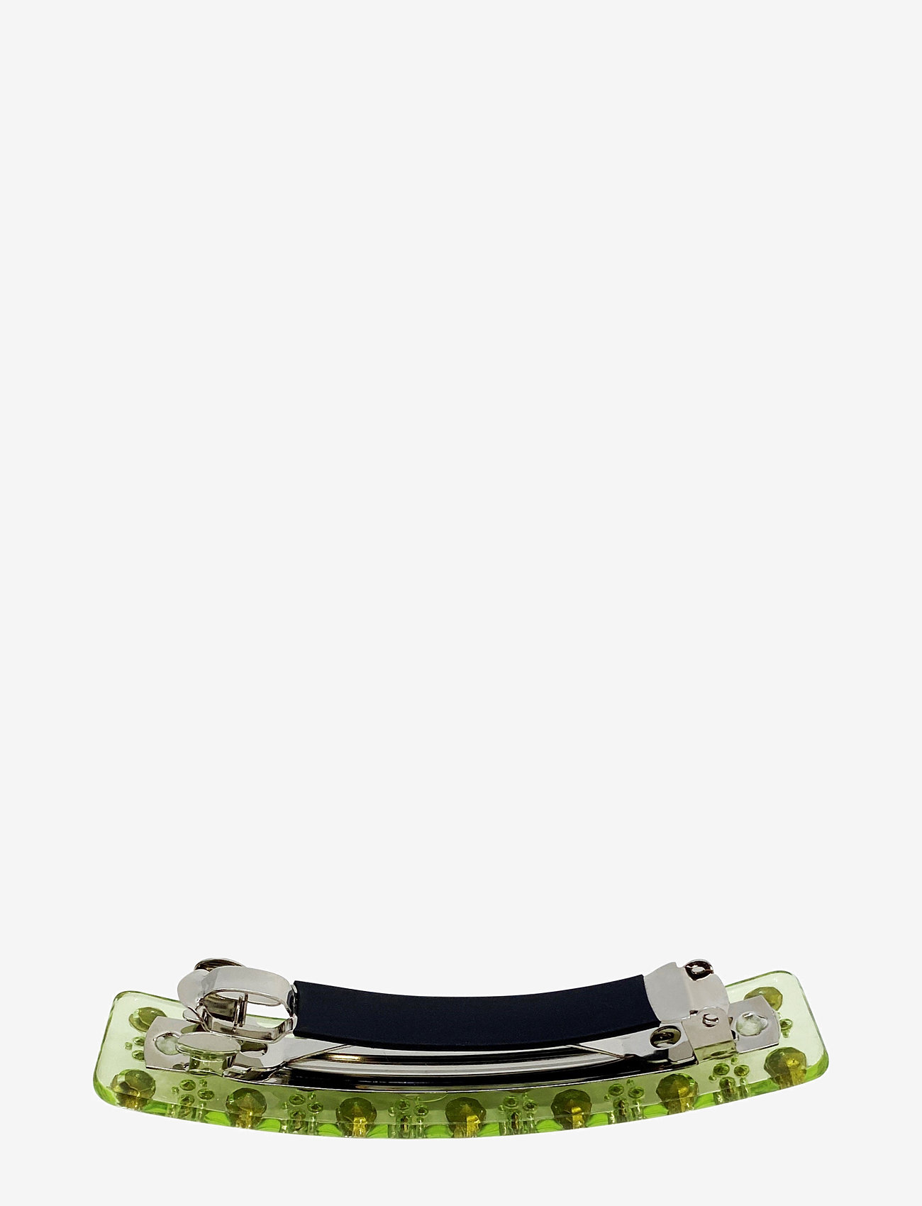 Pipol's Bazaar - Elis Green - die niedrigsten preise - green - 1