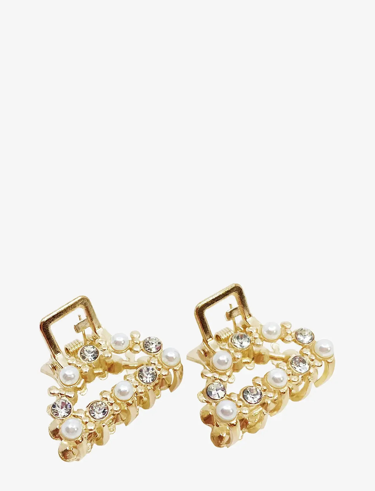 Pipol's Bazaar - Fiona Mini Moon 2pc - gold - 0