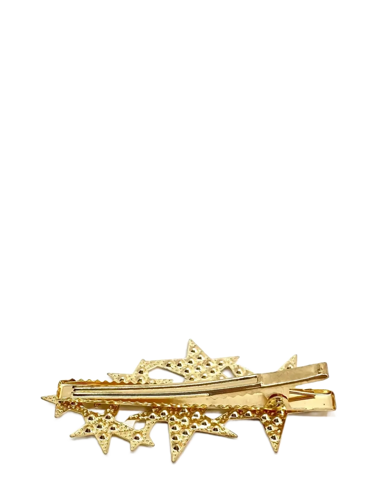 Pipol's Bazaar - Glitter Snap Stelle - madalaimad hinnad - gold - 1