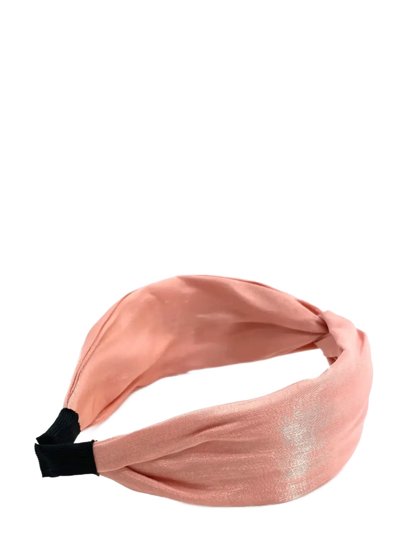 Pipol's Bazaar Wanda Headband Pink - Haarschmuck - PINK / pink/rose