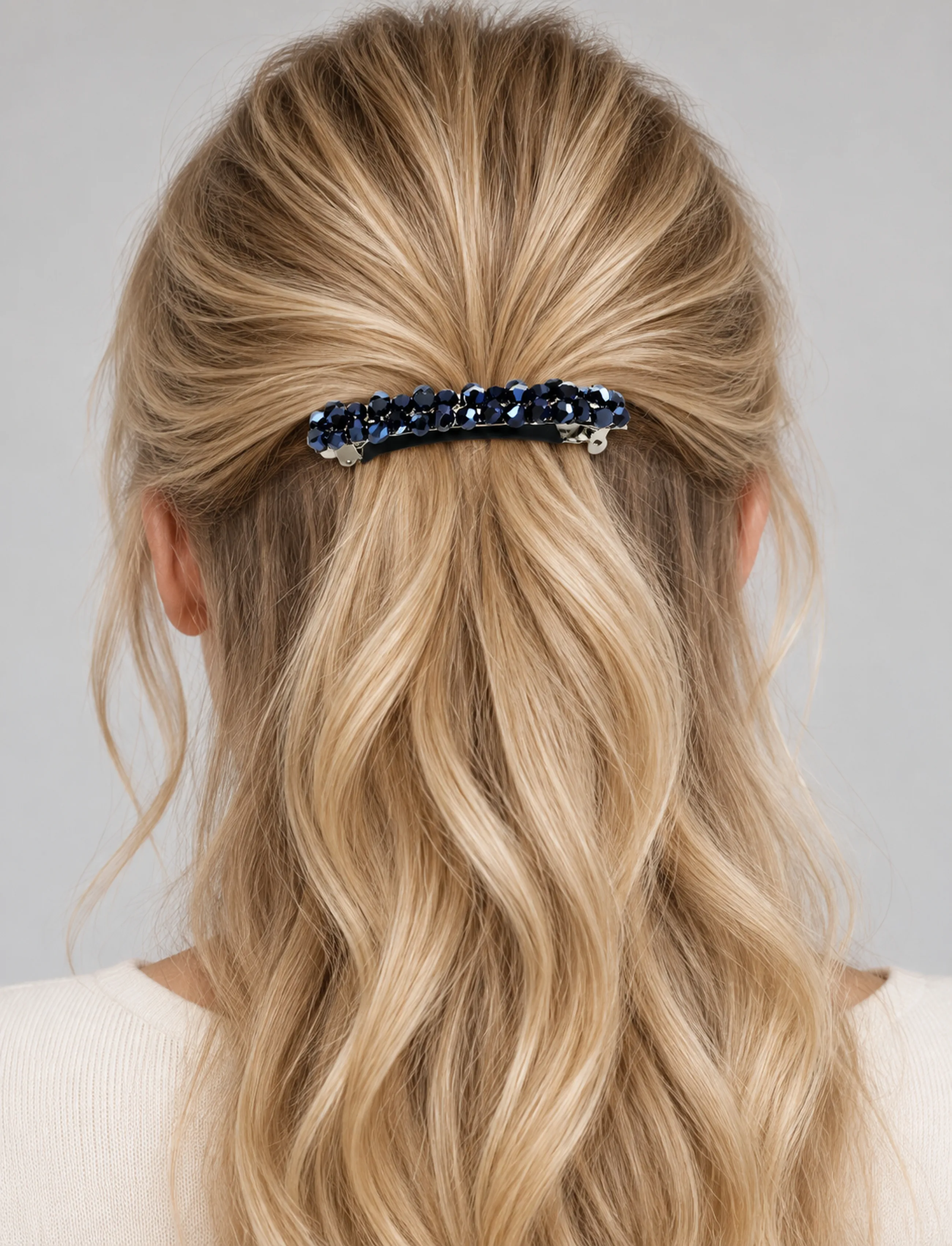 Pipol's Bazaar - Christa Barette Black - lowest prices - black - 0
