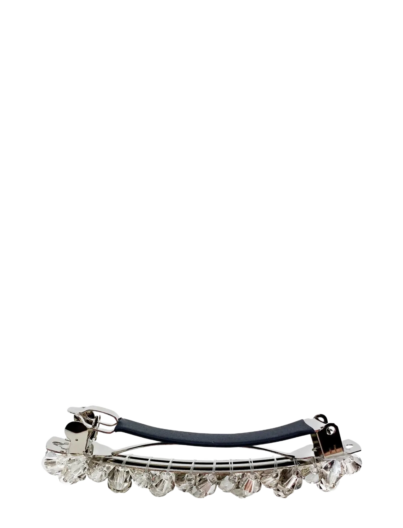 Pipol's Bazaar - Christa Barette Grey - grey - 1
